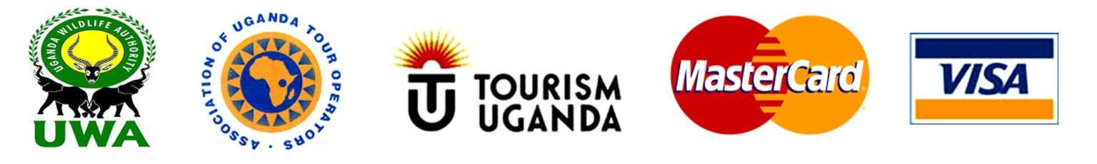 Uganda Wildlife & Herping Safaris | Gorilla Trekking Uganda